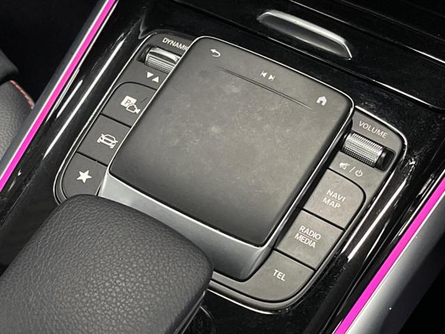 ＧＬＢ ＧＬＢ２００ｄ　４マチック　ＡＭＧライン　パノラミックスライディングルーフ　レーダーセーフティパッケージ　ユーザーエクスペリエンス　ディストロニックプラス　シートヒーター　アダプティブＬＥＤヘッドランプ　電動リアゲート　パワーシート（50枚目）