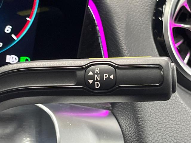 ＧＬＢ ＧＬＢ２００ｄ　４マチック　ＡＭＧライン　パノラミックスライディングルーフ　レーダーセーフティパッケージ　ユーザーエクスペリエンス　ディストロニックプラス　シートヒーター　アダプティブＬＥＤヘッドランプ　電動リアゲート　パワーシート（53枚目）