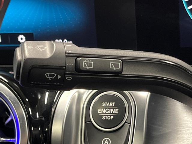 ＧＬＢ ＧＬＢ２００ｄ　４マチック　ＡＭＧライン　パノラミックスライディングルーフ　レーダーセーフティパッケージ　ユーザーエクスペリエンス　ディストロニックプラス　シートヒーター　アダプティブＬＥＤヘッドランプ　電動リアゲート　パワーシート（54枚目）