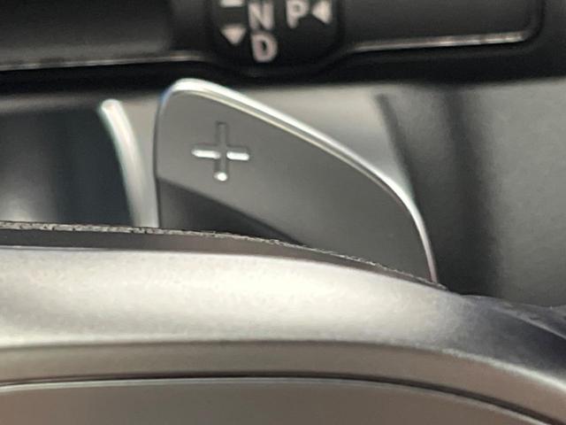 ＧＬＢ ＧＬＢ２００ｄ　４マチック　ＡＭＧライン　パノラミックスライディングルーフ　レーダーセーフティパッケージ　ユーザーエクスペリエンス　ディストロニックプラス　シートヒーター　アダプティブＬＥＤヘッドランプ　電動リアゲート　パワーシート（55枚目）