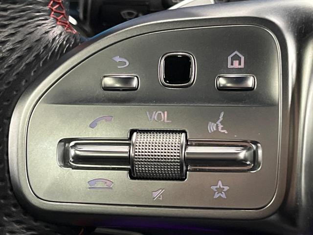 ＧＬＢ ＧＬＢ２００ｄ　４マチック　ＡＭＧライン　パノラミックスライディングルーフ　レーダーセーフティパッケージ　ユーザーエクスペリエンス　ディストロニックプラス　シートヒーター　アダプティブＬＥＤヘッドランプ　電動リアゲート　パワーシート（56枚目）