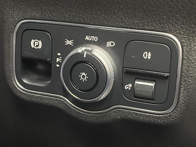 ＧＬＢ ＧＬＢ２００ｄ　４マチック　ＡＭＧライン　パノラミックスライディングルーフ　レーダーセーフティパッケージ　ユーザーエクスペリエンス　ディストロニックプラス　シートヒーター　アダプティブＬＥＤヘッドランプ　電動リアゲート　パワーシート（57枚目）