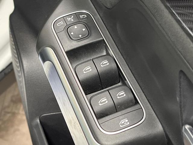 ＧＬＢ ＧＬＢ２００ｄ　４マチック　ＡＭＧライン　パノラミックスライディングルーフ　レーダーセーフティパッケージ　ユーザーエクスペリエンス　ディストロニックプラス　シートヒーター　アダプティブＬＥＤヘッドランプ　電動リアゲート　パワーシート（58枚目）