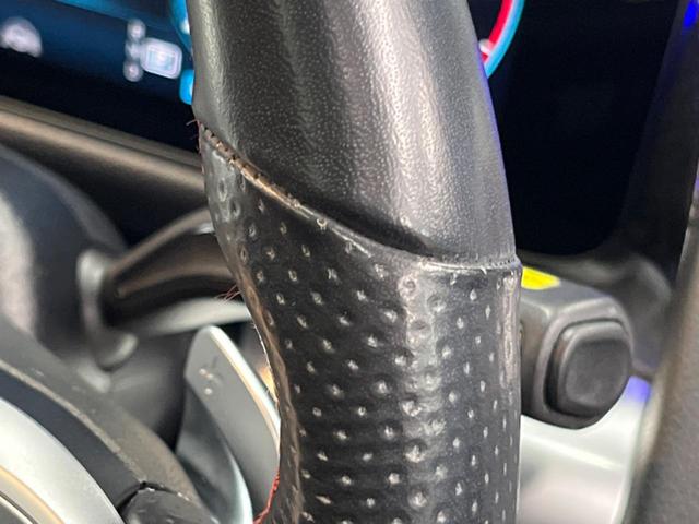 ＧＬＢ ＧＬＢ２００ｄ　４マチック　ＡＭＧライン　パノラミックスライディングルーフ　レーダーセーフティパッケージ　ユーザーエクスペリエンス　ディストロニックプラス　シートヒーター　アダプティブＬＥＤヘッドランプ　電動リアゲート　パワーシート（59枚目）