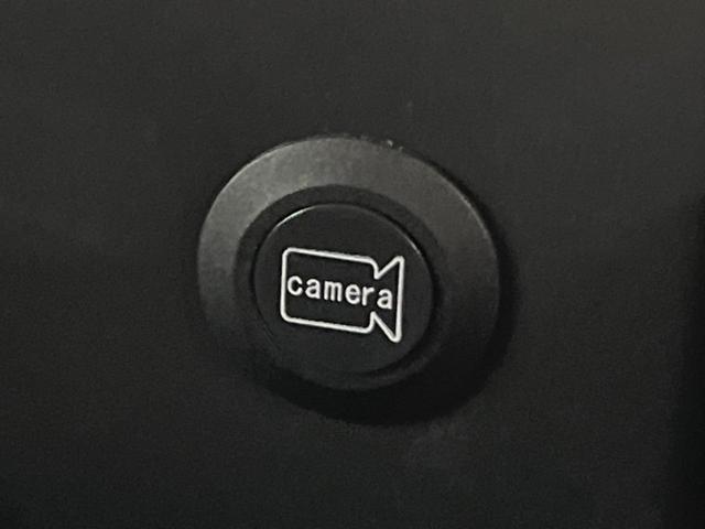 ジープ・ラングラーアンリミテッド サハラ　革シート　Ｕコネクトナビ　ＡｐｐｌｅＣａｒＰｌａｙ　フルセグＴＶ　Ｂｌｕｅｔｏｏｔｈ　バックカメラ　アクティブクルーズコントロール　ブラインドスポット　ＬＥＤヘッドランプ　ステアリングヒーター（47枚目）