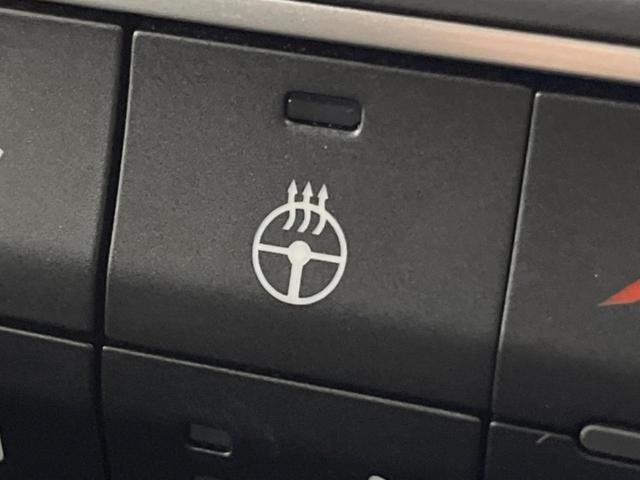 ジープ・ラングラーアンリミテッド サハラ　革シート　Ｕコネクトナビ　ＡｐｐｌｅＣａｒＰｌａｙ　フルセグＴＶ　Ｂｌｕｅｔｏｏｔｈ　バックカメラ　アクティブクルーズコントロール　ブラインドスポット　ＬＥＤヘッドランプ　ステアリングヒーター（48枚目）