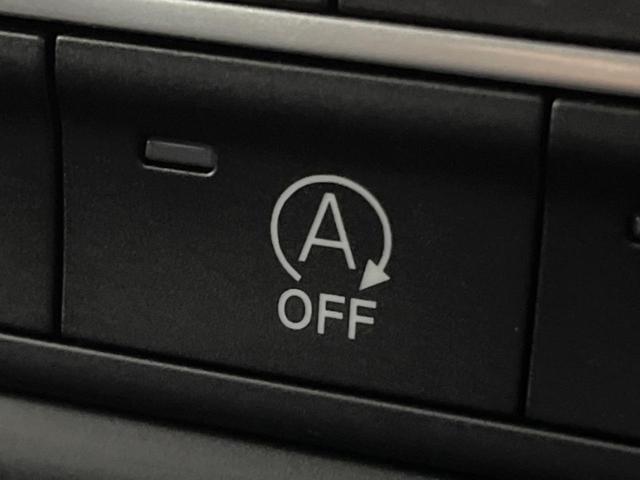 ジープ・ラングラーアンリミテッド サハラ　革シート　Ｕコネクトナビ　ＡｐｐｌｅＣａｒＰｌａｙ　フルセグＴＶ　Ｂｌｕｅｔｏｏｔｈ　バックカメラ　アクティブクルーズコントロール　ブラインドスポット　ＬＥＤヘッドランプ　ステアリングヒーター（50枚目）