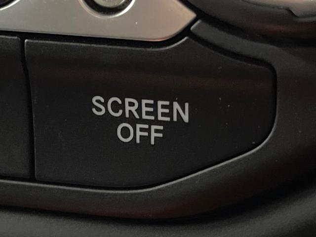 ジープ・ラングラーアンリミテッド サハラ　革シート　Ｕコネクトナビ　ＡｐｐｌｅＣａｒＰｌａｙ　フルセグＴＶ　Ｂｌｕｅｔｏｏｔｈ　バックカメラ　アクティブクルーズコントロール　ブラインドスポット　ＬＥＤヘッドランプ　ステアリングヒーター（54枚目）