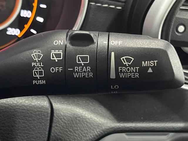 ジープ・ラングラーアンリミテッド サハラ　革シート　Ｕコネクトナビ　ＡｐｐｌｅＣａｒＰｌａｙ　フルセグＴＶ　Ｂｌｕｅｔｏｏｔｈ　バックカメラ　アクティブクルーズコントロール　ブラインドスポット　ＬＥＤヘッドランプ　ステアリングヒーター（58枚目）