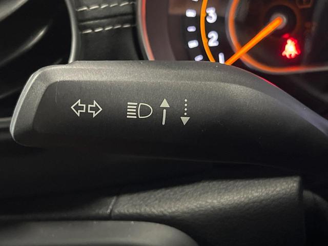 ジープ・ラングラーアンリミテッド サハラ　革シート　Ｕコネクトナビ　ＡｐｐｌｅＣａｒＰｌａｙ　フルセグＴＶ　Ｂｌｕｅｔｏｏｔｈ　バックカメラ　アクティブクルーズコントロール　ブラインドスポット　ＬＥＤヘッドランプ　ステアリングヒーター（59枚目）