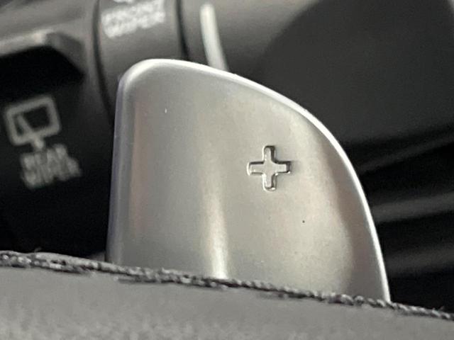 ジープ・チェロキー Ｓ－モデル　特別仕様車　黒革シート　シートベンチレーション　アダプティブクルーズコントロール　ブラインドスポットアシスト　純正ナビ　バックカメラ　シートヒーター　パワーシート　電動リアゲート　ＬＥＤヘッドライト（53枚目）