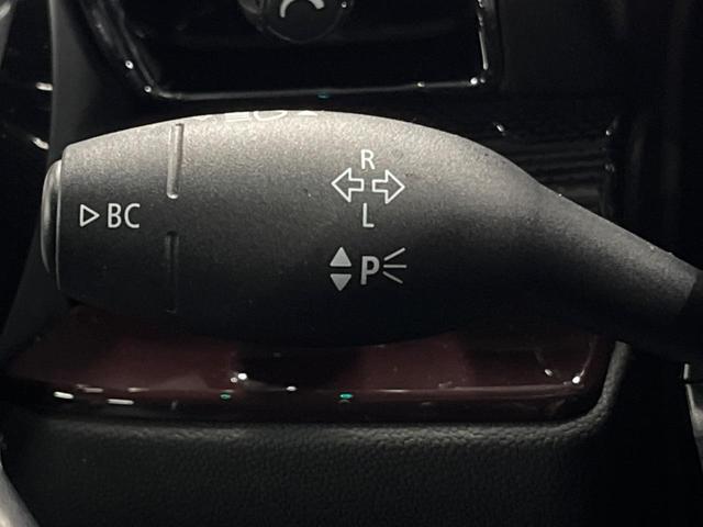 ＭＩＮＩ クーパーＤ　クラブマン　格子ステッチ入り革シートセット　ペッパーパッケージ　アクティブクルーズコントロール　シートヒーター　パワーシート　純正ナビ　バックカメラ　インテリジェントセーフティ　純正黒塗装ＡＷ　ＬＥＤヘッドライト（52枚目）