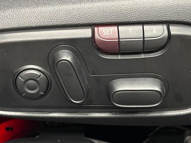 ＭＩＮＩ クーパーＤ　クラブマン　格子ステッチ入り革シートセット　ペッパーパッケージ　アクティブクルーズコントロール　シートヒーター　パワーシート　純正ナビ　バックカメラ　インテリジェントセーフティ　純正黒塗装ＡＷ　ＬＥＤヘッドライト（55枚目）