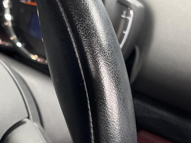 ＭＩＮＩ クーパーＤ　クラブマン　格子ステッチ入り革シートセット　ペッパーパッケージ　アクティブクルーズコントロール　シートヒーター　パワーシート　純正ナビ　バックカメラ　インテリジェントセーフティ　純正黒塗装ＡＷ　ＬＥＤヘッドライト（56枚目）