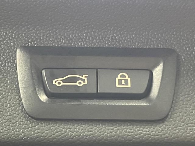 ＭＩＮＩ クーパーＤ　クロスオーバー　ペッパーパッケージ　アダプティブクルーズコントロール　インテリジェントセーフティ　純正ナビ　バックカメラ　純正黒塗装ＡＷ　電動リアゲート　Ｂｌｕｅｔｏｏｔｈ　ＬＥＤヘッドライト　アンビエントライト（8枚目）