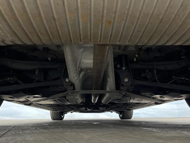 ＭＩＮＩ クーパーＤ　クロスオーバー　ペッパーパッケージ　アダプティブクルーズコントロール　インテリジェントセーフティ　純正ナビ　バックカメラ　純正黒塗装ＡＷ　電動リアゲート　Ｂｌｕｅｔｏｏｔｈ　ＬＥＤヘッドライト　アンビエントライト（20枚目）