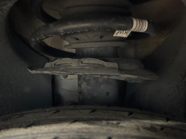 ＭＩＮＩ クーパーＤ　クロスオーバー　ペッパーパッケージ　アダプティブクルーズコントロール　インテリジェントセーフティ　純正ナビ　バックカメラ　純正黒塗装ＡＷ　電動リアゲート　Ｂｌｕｅｔｏｏｔｈ　ＬＥＤヘッドライト　アンビエントライト（21枚目）