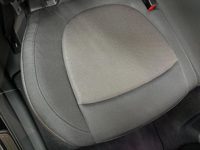 ＭＩＮＩ クーパーＤ　クロスオーバー　ペッパーパッケージ　アダプティブクルーズコントロール　インテリジェントセーフティ　純正ナビ　バックカメラ　純正黒塗装ＡＷ　電動リアゲート　Ｂｌｕｅｔｏｏｔｈ　ＬＥＤヘッドライト　アンビエントライト（29枚目）