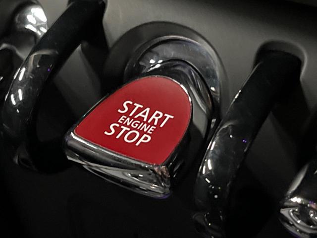 ＭＩＮＩ クーパーＤ　クロスオーバー　ペッパーパッケージ　アダプティブクルーズコントロール　インテリジェントセーフティ　純正ナビ　バックカメラ　純正黒塗装ＡＷ　電動リアゲート　Ｂｌｕｅｔｏｏｔｈ　ＬＥＤヘッドライト　アンビエントライト（48枚目）