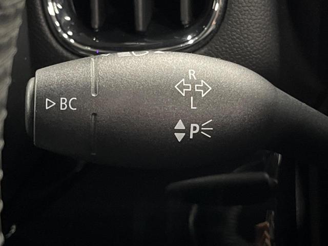 ＭＩＮＩ クーパーＤ　クロスオーバー　ペッパーパッケージ　アダプティブクルーズコントロール　インテリジェントセーフティ　純正ナビ　バックカメラ　純正黒塗装ＡＷ　電動リアゲート　Ｂｌｕｅｔｏｏｔｈ　ＬＥＤヘッドライト　アンビエントライト（54枚目）