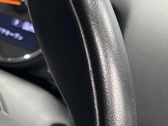 ＭＩＮＩ クーパーＤ　クロスオーバー　ペッパーパッケージ　アダプティブクルーズコントロール　インテリジェントセーフティ　純正ナビ　バックカメラ　純正黒塗装ＡＷ　電動リアゲート　Ｂｌｕｅｔｏｏｔｈ　ＬＥＤヘッドライト　アンビエントライト（56枚目）