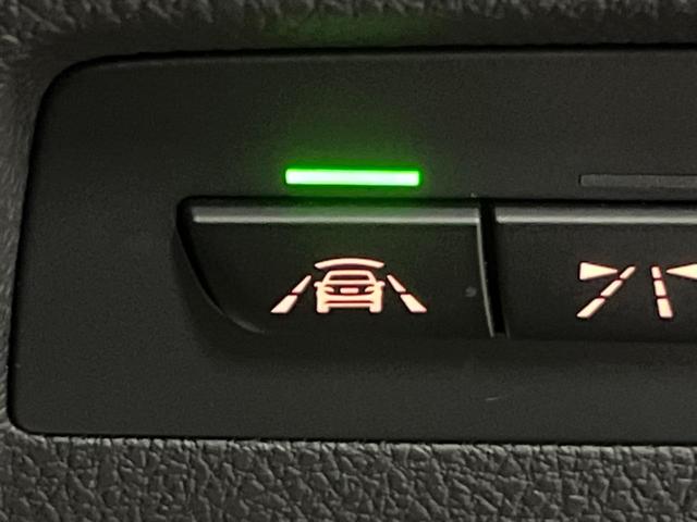 １シリーズ １１８ｄ　スタイル　パーキングサポートパッケージ　インテリジェントセーフティ　純正ナビ　バックカメラ　Ｂｌｕｅｔｏｏｔｈ　ＬＥＤヘッドライト　クルーズコントロール　ドライブモードセレクト　ＥＴＣ内蔵ルームミラー　禁煙車（4枚目）