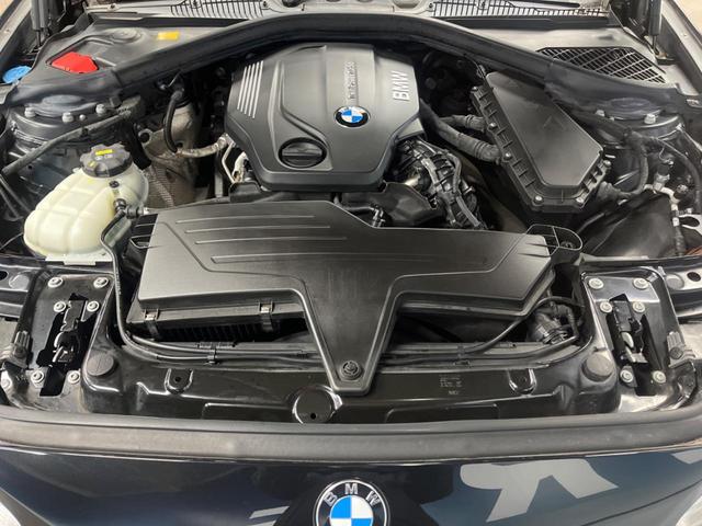 １シリーズ １１８ｄ　スタイル　パーキングサポートパッケージ　インテリジェントセーフティ　純正ナビ　バックカメラ　Ｂｌｕｅｔｏｏｔｈ　ＬＥＤヘッドライト　クルーズコントロール　ドライブモードセレクト　ＥＴＣ内蔵ルームミラー　禁煙車（19枚目）