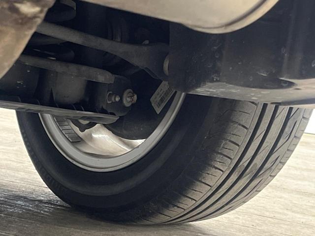 １シリーズ １１８ｄ　スタイル　パーキングサポートパッケージ　インテリジェントセーフティ　純正ナビ　バックカメラ　Ｂｌｕｅｔｏｏｔｈ　ＬＥＤヘッドライト　クルーズコントロール　ドライブモードセレクト　ＥＴＣ内蔵ルームミラー　禁煙車（21枚目）