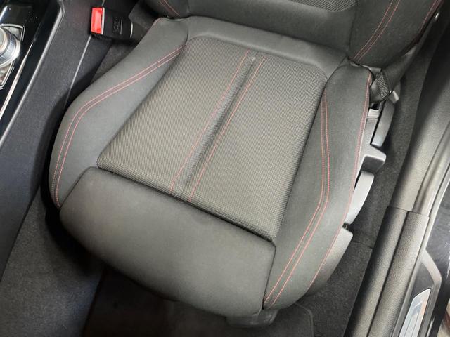 １シリーズ １１８ｄ　スタイル　パーキングサポートパッケージ　インテリジェントセーフティ　純正ナビ　バックカメラ　Ｂｌｕｅｔｏｏｔｈ　ＬＥＤヘッドライト　クルーズコントロール　ドライブモードセレクト　ＥＴＣ内蔵ルームミラー　禁煙車（28枚目）