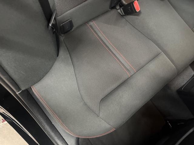 １シリーズ １１８ｄ　スタイル　パーキングサポートパッケージ　インテリジェントセーフティ　純正ナビ　バックカメラ　Ｂｌｕｅｔｏｏｔｈ　ＬＥＤヘッドライト　クルーズコントロール　ドライブモードセレクト　ＥＴＣ内蔵ルームミラー　禁煙車（29枚目）