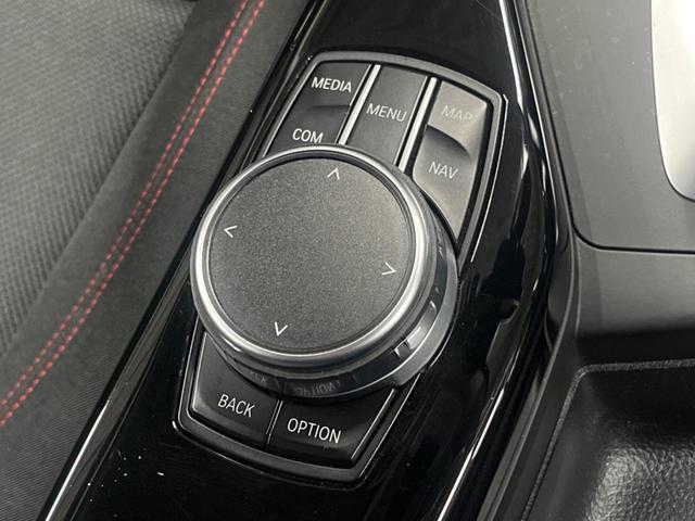 １シリーズ １１８ｄ　スタイル　パーキングサポートパッケージ　インテリジェントセーフティ　純正ナビ　バックカメラ　Ｂｌｕｅｔｏｏｔｈ　ＬＥＤヘッドライト　クルーズコントロール　ドライブモードセレクト　ＥＴＣ内蔵ルームミラー　禁煙車（46枚目）