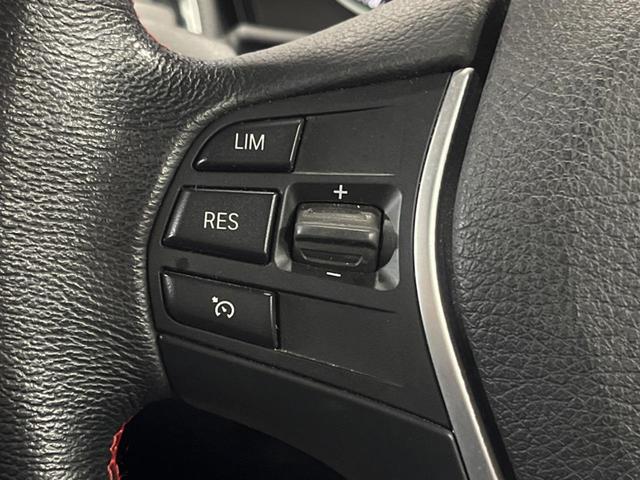 １シリーズ １１８ｄ　スタイル　パーキングサポートパッケージ　インテリジェントセーフティ　純正ナビ　バックカメラ　Ｂｌｕｅｔｏｏｔｈ　ＬＥＤヘッドライト　クルーズコントロール　ドライブモードセレクト　ＥＴＣ内蔵ルームミラー　禁煙車（48枚目）