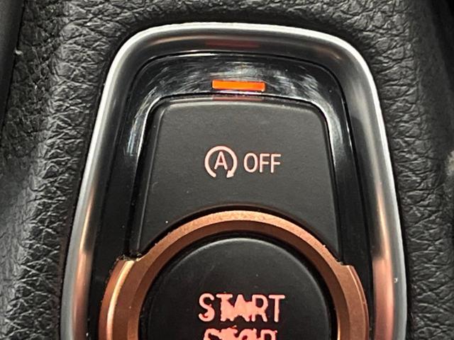 １シリーズ １１８ｄ　スタイル　パーキングサポートパッケージ　インテリジェントセーフティ　純正ナビ　バックカメラ　Ｂｌｕｅｔｏｏｔｈ　ＬＥＤヘッドライト　クルーズコントロール　ドライブモードセレクト　ＥＴＣ内蔵ルームミラー　禁煙車（50枚目）