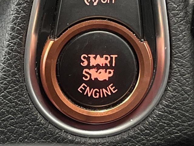 １シリーズ １１８ｄ　スタイル　パーキングサポートパッケージ　インテリジェントセーフティ　純正ナビ　バックカメラ　Ｂｌｕｅｔｏｏｔｈ　ＬＥＤヘッドライト　クルーズコントロール　ドライブモードセレクト　ＥＴＣ内蔵ルームミラー　禁煙車（51枚目）