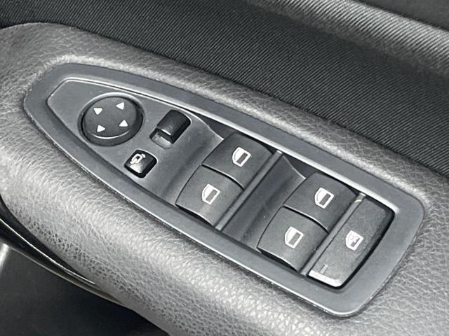 １シリーズ １１８ｄ　スタイル　パーキングサポートパッケージ　インテリジェントセーフティ　純正ナビ　バックカメラ　Ｂｌｕｅｔｏｏｔｈ　ＬＥＤヘッドライト　クルーズコントロール　ドライブモードセレクト　ＥＴＣ内蔵ルームミラー　禁煙車（55枚目）