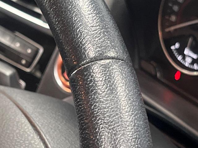 １シリーズ １１８ｄ　スタイル　パーキングサポートパッケージ　インテリジェントセーフティ　純正ナビ　バックカメラ　Ｂｌｕｅｔｏｏｔｈ　ＬＥＤヘッドライト　クルーズコントロール　ドライブモードセレクト　ＥＴＣ内蔵ルームミラー　禁煙車（56枚目）