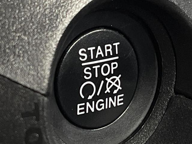 ジープ・レネゲード リミテッド　１オーナー　アダプティブクルーズコントロール　レーンアシスト　ブラインドスポットアシスト　黒革シート　シートヒーター　パワーシート　純正ナビ　ＡｐｐｌｅＣａｒＰｌａｙ　フルセグＴＶ　ＬＥＤヘッドライト（45枚目）