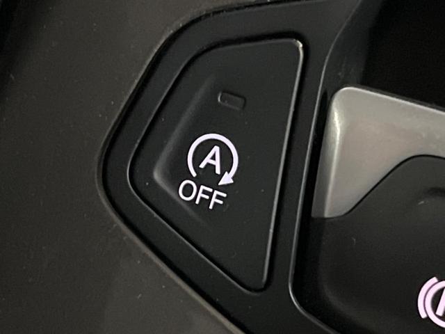 ジープ・レネゲード リミテッド　１オーナー　アダプティブクルーズコントロール　レーンアシスト　ブラインドスポットアシスト　黒革シート　シートヒーター　パワーシート　純正ナビ　ＡｐｐｌｅＣａｒＰｌａｙ　フルセグＴＶ　ＬＥＤヘッドライト（49枚目）