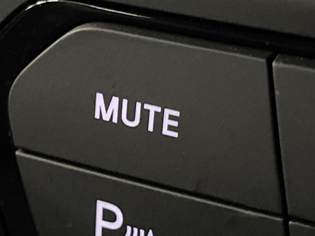 ジープ・レネゲード リミテッド　１オーナー　アダプティブクルーズコントロール　レーンアシスト　ブラインドスポットアシスト　黒革シート　シートヒーター　パワーシート　純正ナビ　ＡｐｐｌｅＣａｒＰｌａｙ　フルセグＴＶ　ＬＥＤヘッドライト（53枚目）