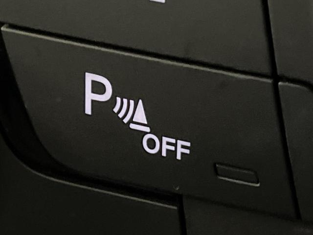 ジープ・レネゲード リミテッド　１オーナー　アダプティブクルーズコントロール　レーンアシスト　ブラインドスポットアシスト　黒革シート　シートヒーター　パワーシート　純正ナビ　ＡｐｐｌｅＣａｒＰｌａｙ　フルセグＴＶ　ＬＥＤヘッドライト（54枚目）