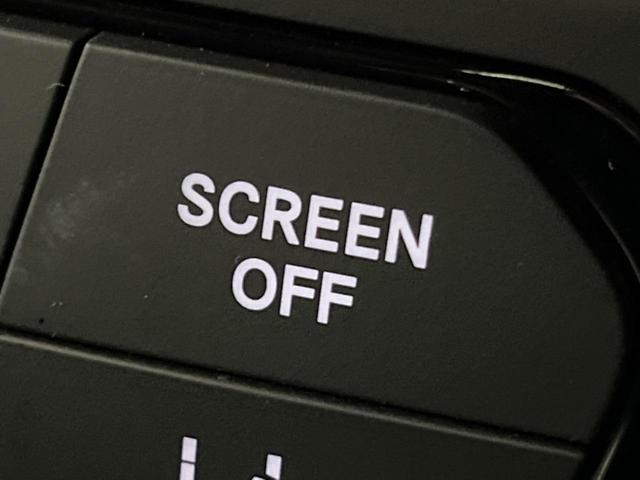 ジープ・レネゲード リミテッド　１オーナー　アダプティブクルーズコントロール　レーンアシスト　ブラインドスポットアシスト　黒革シート　シートヒーター　パワーシート　純正ナビ　ＡｐｐｌｅＣａｒＰｌａｙ　フルセグＴＶ　ＬＥＤヘッドライト（55枚目）