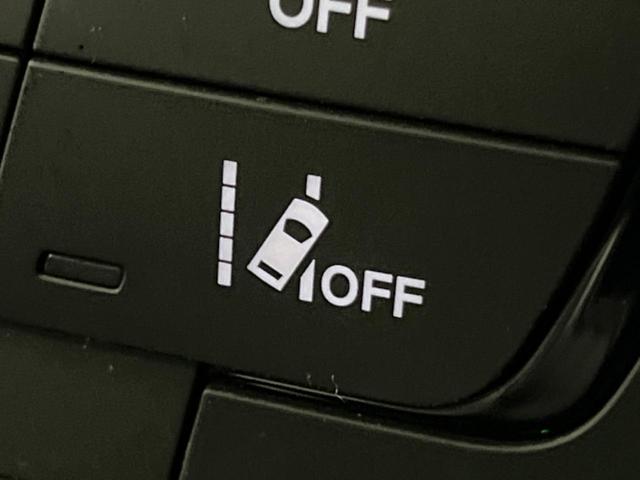 ジープ・レネゲード リミテッド　１オーナー　アダプティブクルーズコントロール　レーンアシスト　ブラインドスポットアシスト　黒革シート　シートヒーター　パワーシート　純正ナビ　ＡｐｐｌｅＣａｒＰｌａｙ　フルセグＴＶ　ＬＥＤヘッドライト（56枚目）