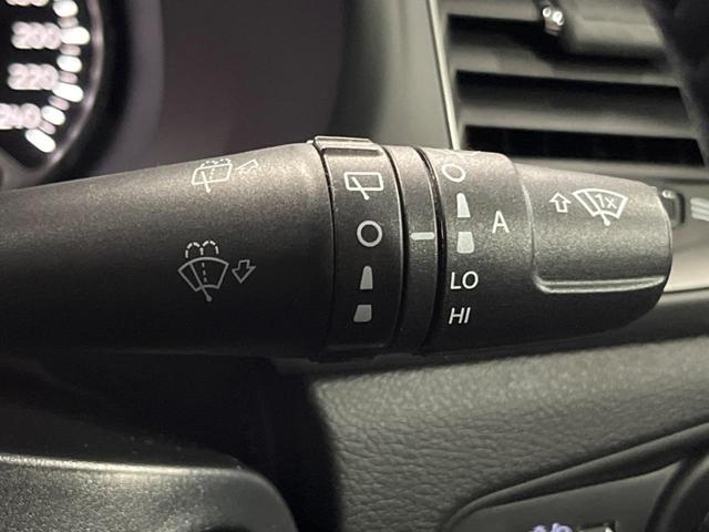 ジープ・レネゲード リミテッド　１オーナー　アダプティブクルーズコントロール　レーンアシスト　ブラインドスポットアシスト　黒革シート　シートヒーター　パワーシート　純正ナビ　ＡｐｐｌｅＣａｒＰｌａｙ　フルセグＴＶ　ＬＥＤヘッドライト（57枚目）