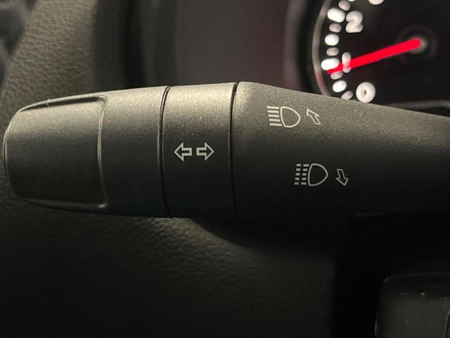 ジープ・レネゲード リミテッド　１オーナー　アダプティブクルーズコントロール　レーンアシスト　ブラインドスポットアシスト　黒革シート　シートヒーター　パワーシート　純正ナビ　ＡｐｐｌｅＣａｒＰｌａｙ　フルセグＴＶ　ＬＥＤヘッドライト（58枚目）