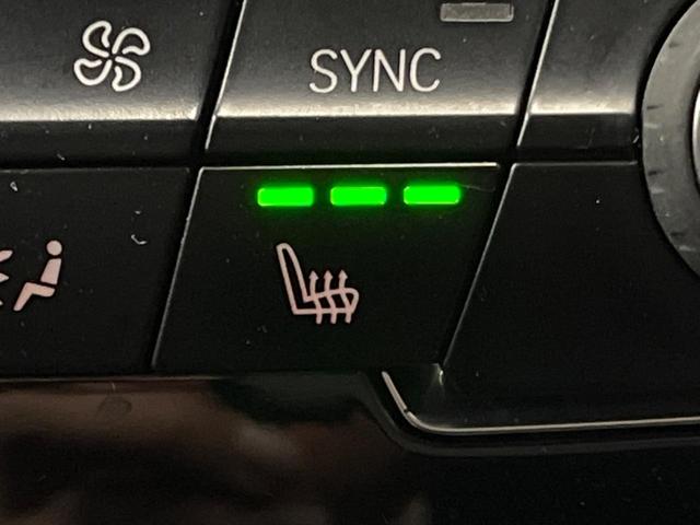 Ｘ１ ｘＤｒｉｖｅ　１８ｄ　ｘライン　ハイラインパッケージ　コンフォートパッケージ　ＯＰ１９インチアルミ　純正ナビ　リアビューカメラ　パークディスタンスコントロール　コンフォートアクセス　ミラーＥＴＣ　ドライビングアシスト　ルーフレール（7枚目）