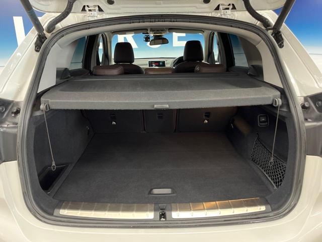 Ｘ１ ｘＤｒｉｖｅ　１８ｄ　ｘライン　ハイラインパッケージ　コンフォートパッケージ　ＯＰ１９インチアルミ　純正ナビ　リアビューカメラ　パークディスタンスコントロール　コンフォートアクセス　ミラーＥＴＣ　ドライビングアシスト　ルーフレール（12枚目）