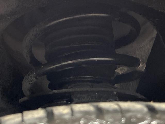 Ｘ１ ｘＤｒｉｖｅ　１８ｄ　ｘライン　ハイラインパッケージ　コンフォートパッケージ　ＯＰ１９インチアルミ　純正ナビ　リアビューカメラ　パークディスタンスコントロール　コンフォートアクセス　ミラーＥＴＣ　ドライビングアシスト　ルーフレール（21枚目）