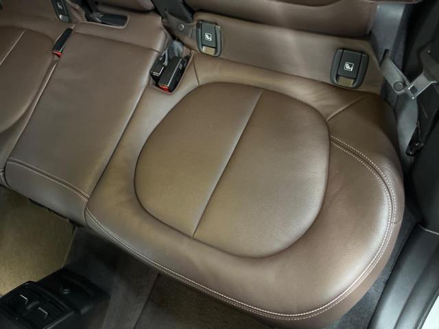 Ｘ１ ｘＤｒｉｖｅ　１８ｄ　ｘライン　ハイラインパッケージ　コンフォートパッケージ　ＯＰ１９インチアルミ　純正ナビ　リアビューカメラ　パークディスタンスコントロール　コンフォートアクセス　ミラーＥＴＣ　ドライビングアシスト　ルーフレール（30枚目）