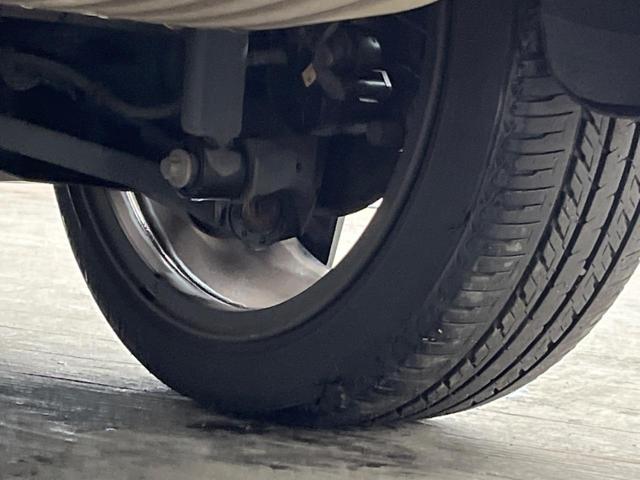 Ｘ１ ｘＤｒｉｖｅ　１８ｄ　ｘライン　ハイラインパッケージ　コンフォートパッケージ　ＯＰ１９インチアルミ　純正ナビ　リアビューカメラ　パークディスタンスコントロール　コンフォートアクセス　ミラーＥＴＣ　ドライビングアシスト　ルーフレール（40枚目）