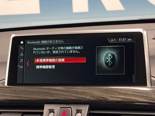 Ｘ１ ｘＤｒｉｖｅ　１８ｄ　ｘライン　ハイラインパッケージ　コンフォートパッケージ　ＯＰ１９インチアルミ　純正ナビ　リアビューカメラ　パークディスタンスコントロール　コンフォートアクセス　ミラーＥＴＣ　ドライビングアシスト　ルーフレール（41枚目）